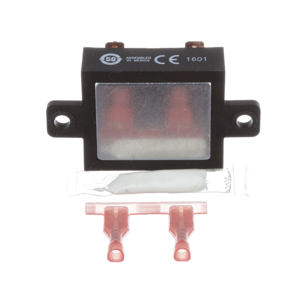 Frymaster 8261958 Kit, Hlz 5amp Relay