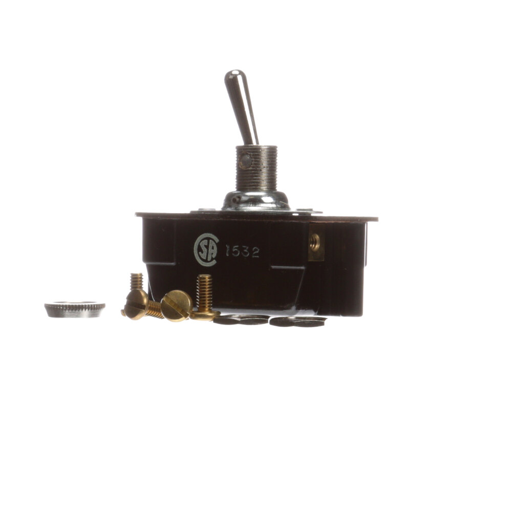 Antunes 401K115 Switch Kit