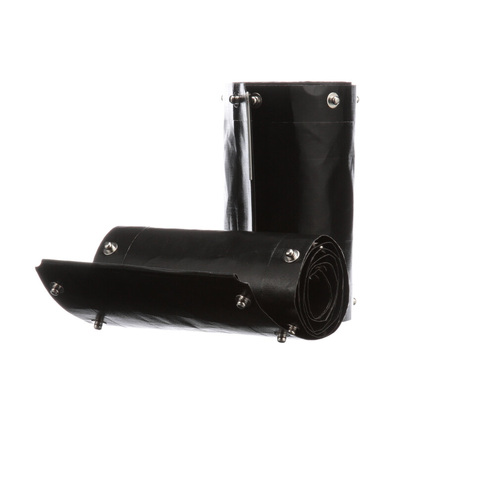 Antunes 7000512 Belt - 2/Set