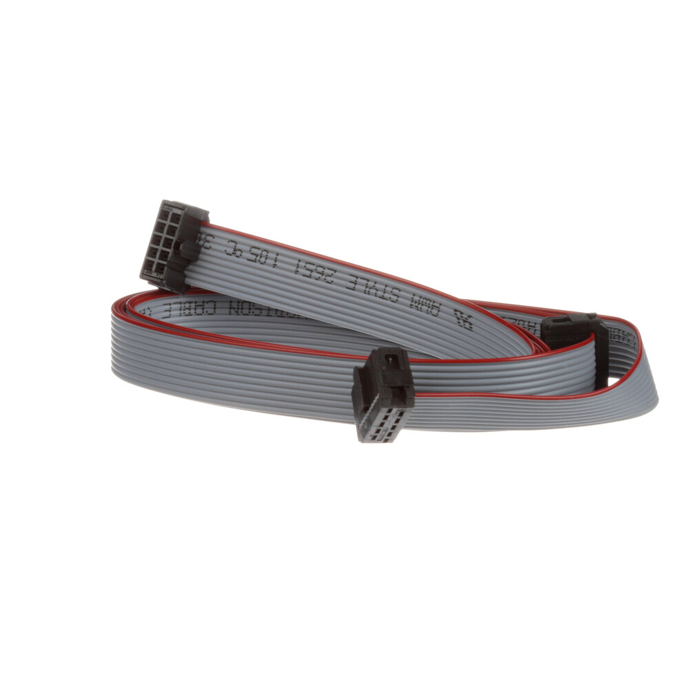 Frymaster 8073918 Cable, Uhc Ii Communication