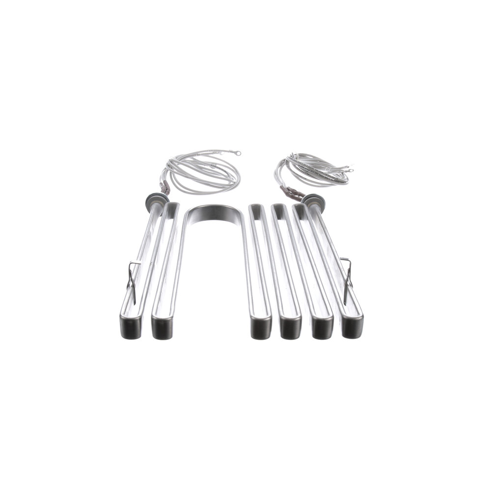 Frymaster 8074072 Element, 240v/14kw Heating