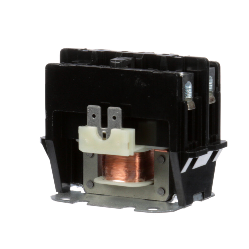 Hatco 02.01.040.00 Contactor 50a 2ph 120v