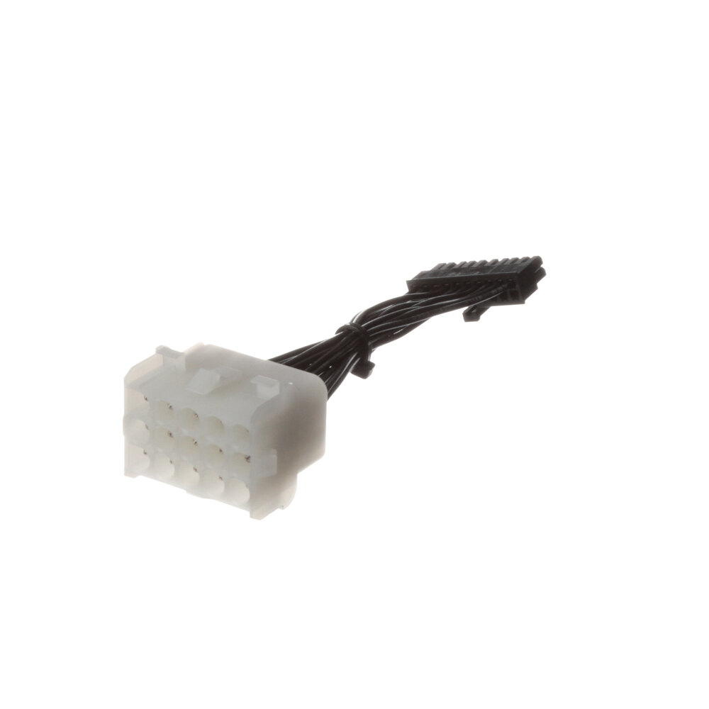 Frymaster 8074397 Harness,Cmptr To Rmt Cbl Smt