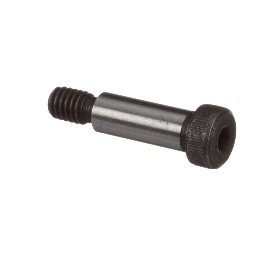 Frymaster 8090632 Screw, 3/8 X 1.00 Socket Head