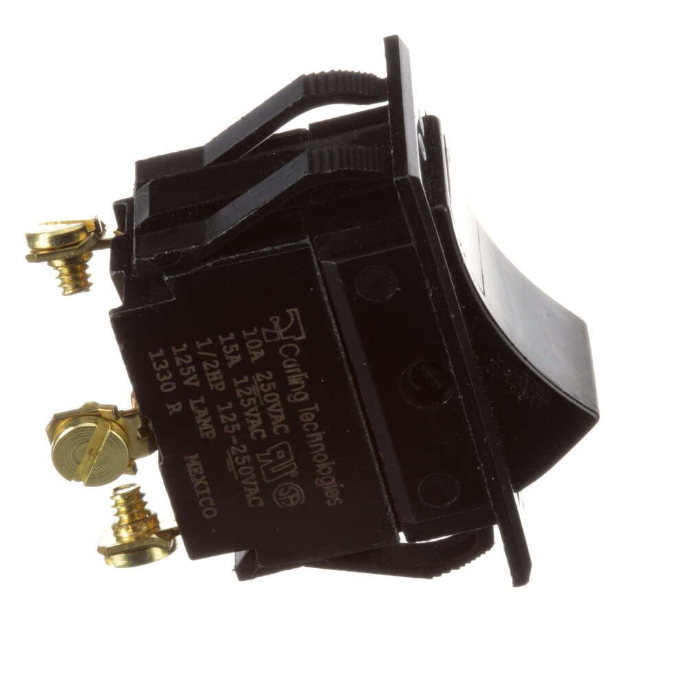 Antunes 4010104 On/Off Switch