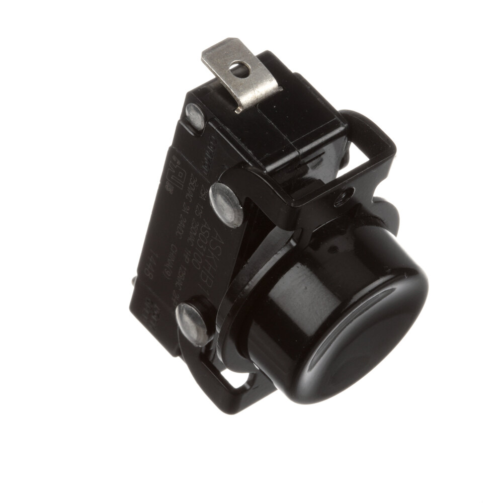 Antunes 4010106 Start Switch