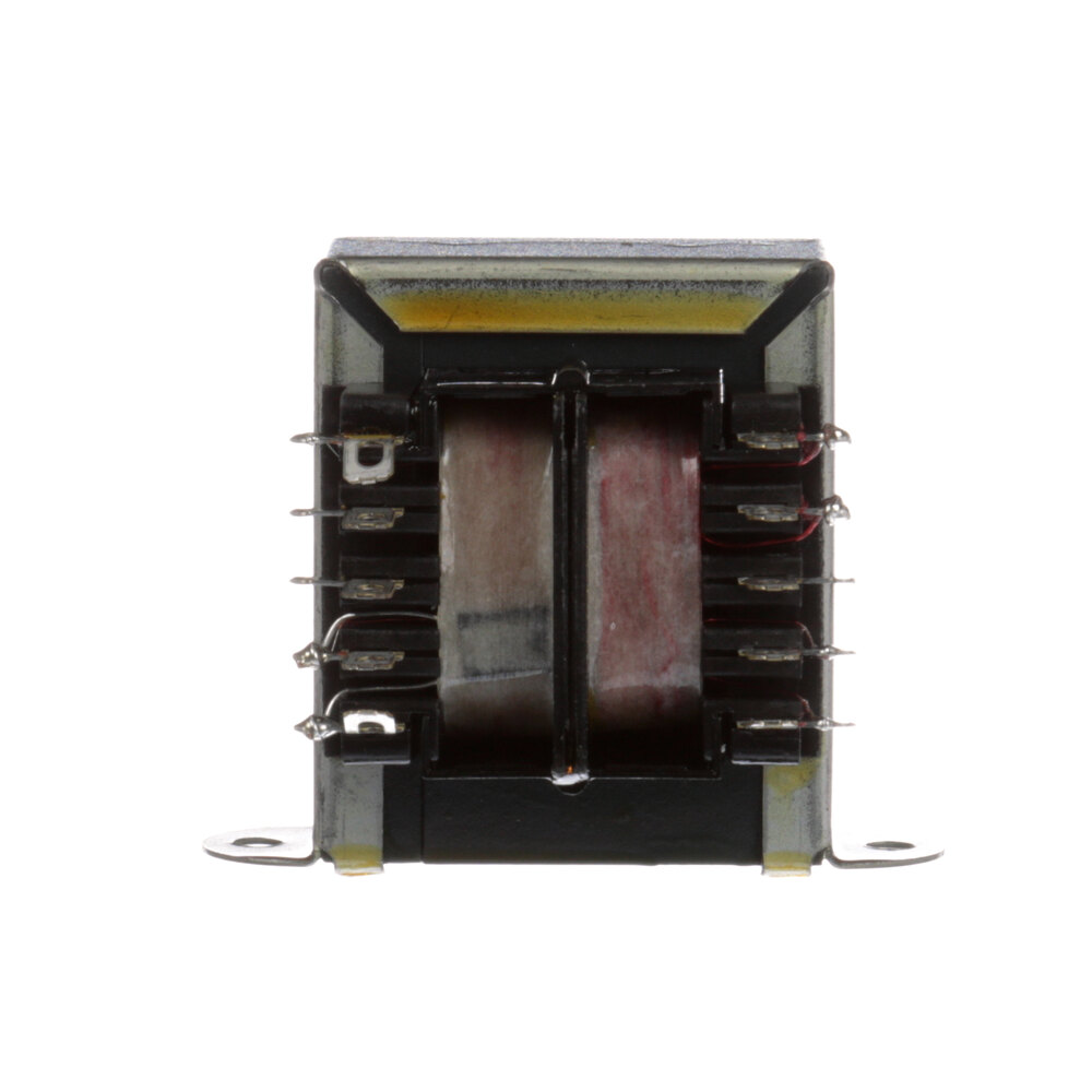 Antunes 4010170 Transformer