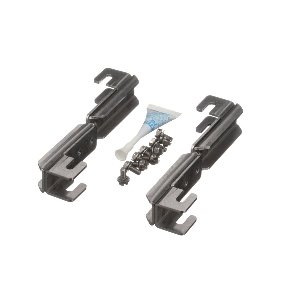 Antunes 7000305 Hinge Bracket Kit
