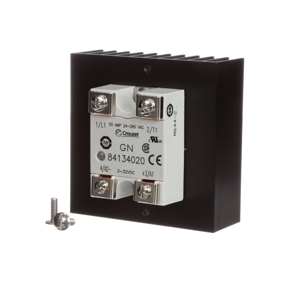 Antunes 7000403 Relay Kit