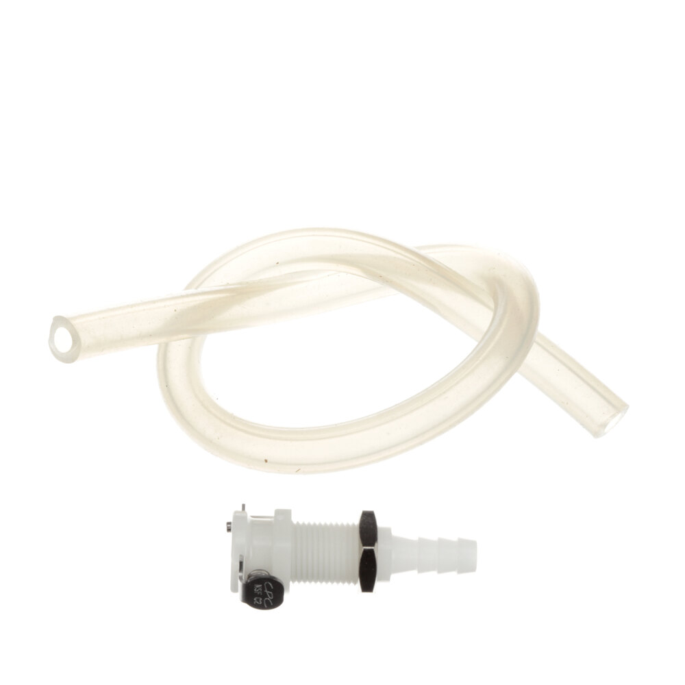 Antunes 7000427 Water Kit