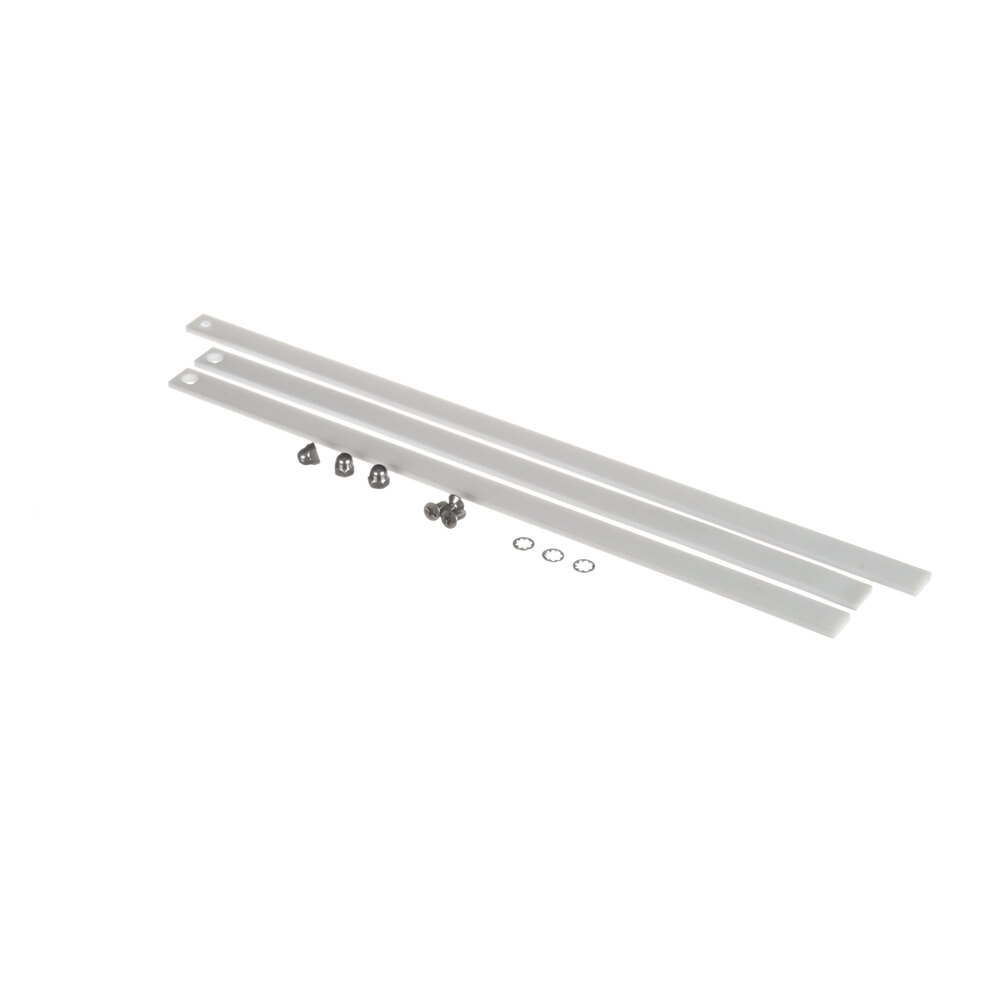 Antunes 7000816 Slide Rail Kit