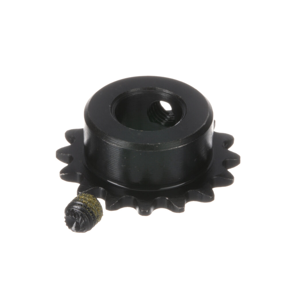 Antunes 7001326 Drive Sprocket 16t