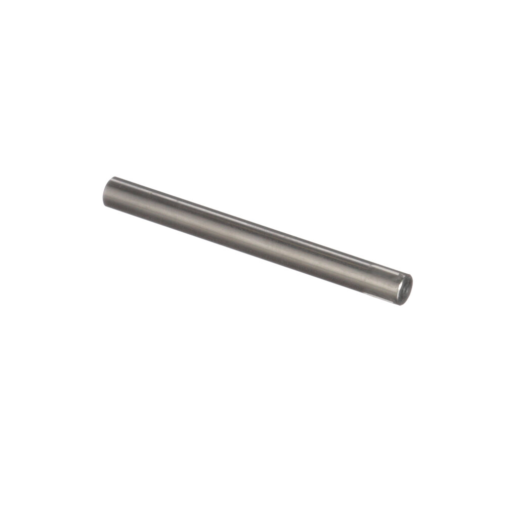 Electrolux Professional 033596 Handle Hinge Pin