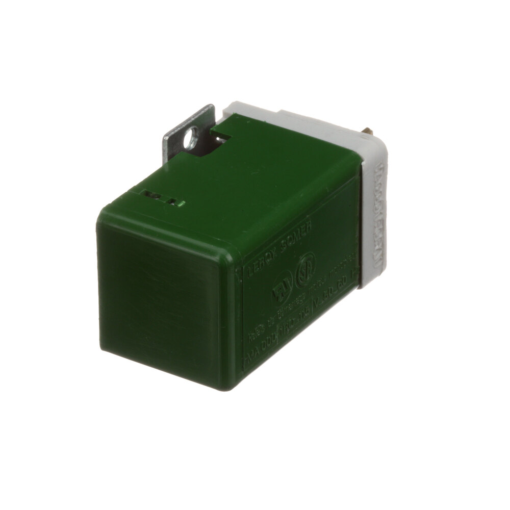Electrolux Professional 0D0039 Motor Relay
