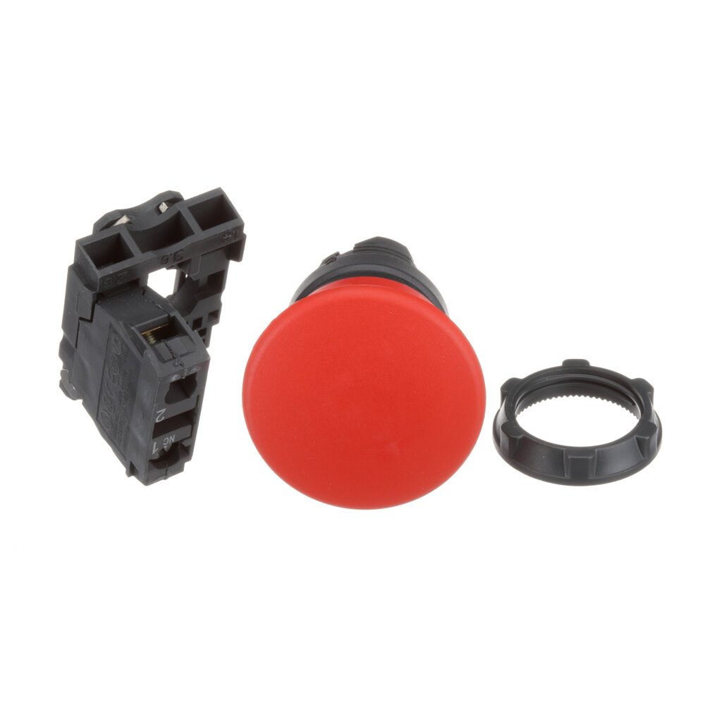 Electrolux Professional 0K7433 Stop Switch