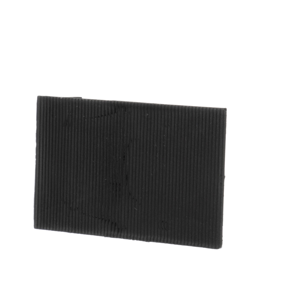 Electrolux Professional 0KI095 Latching Handle