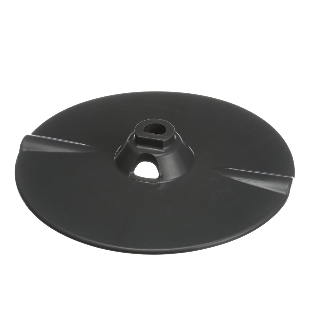 Electrolux Professional 0KI843 Ejector Plate