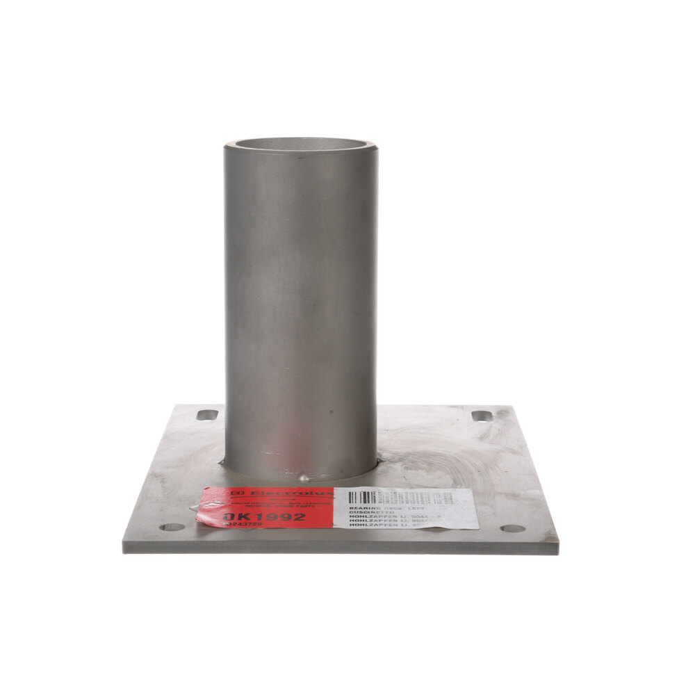 Electrolux Professional 0KI992 Pusher