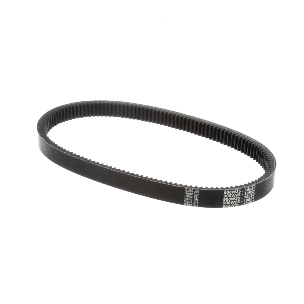Electrolux Professional 0KJ037 Belt
