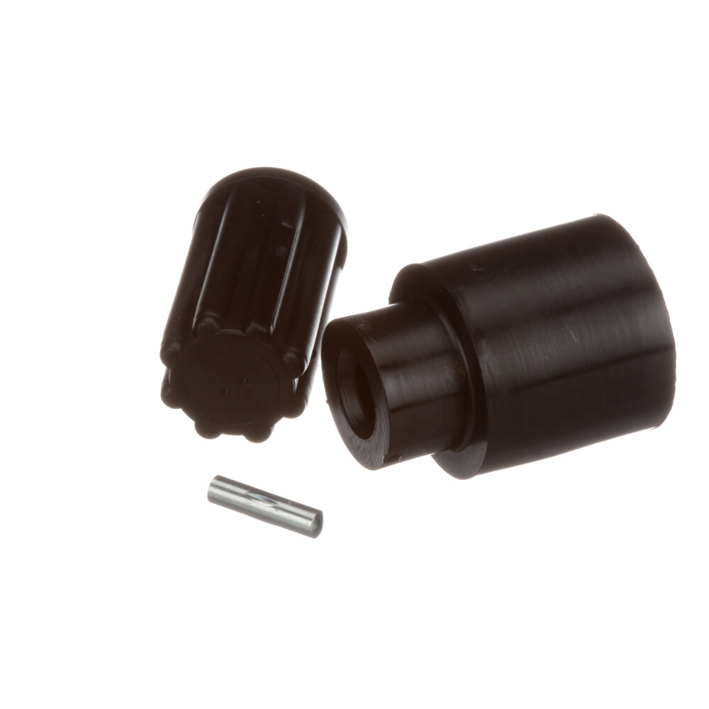 Electrolux Professional 0KR061 Coupler Set