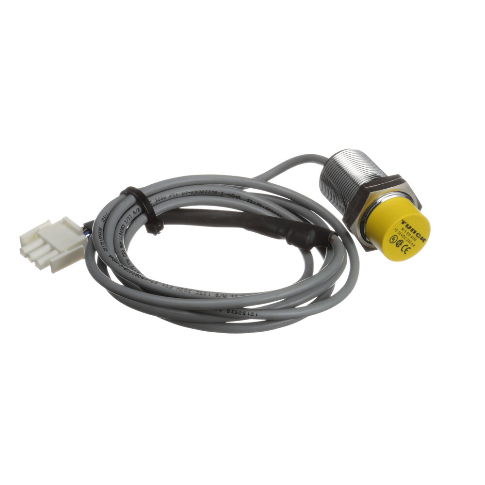Frymaster 1060503SP Cable Assy, Proximity Sensor