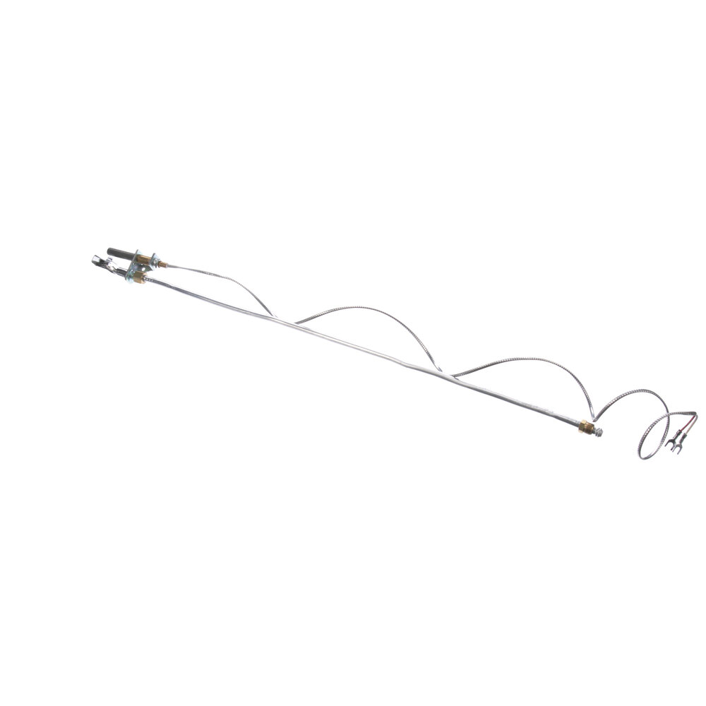 Frymaster 1060692SP Burner Assy, Nat Mv Pilot