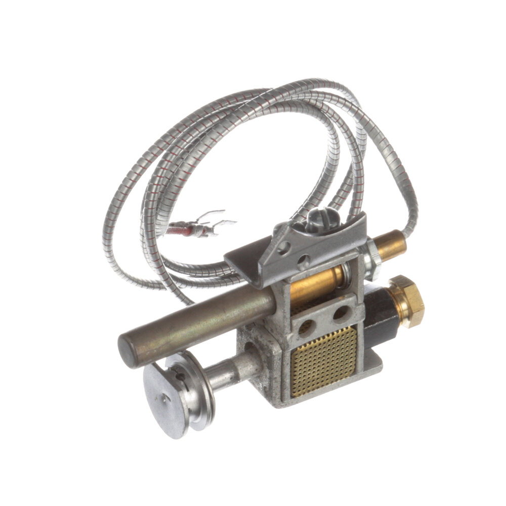 Frymaster 1061909SP Pilot Assy,Thermpile (Pro) Dom