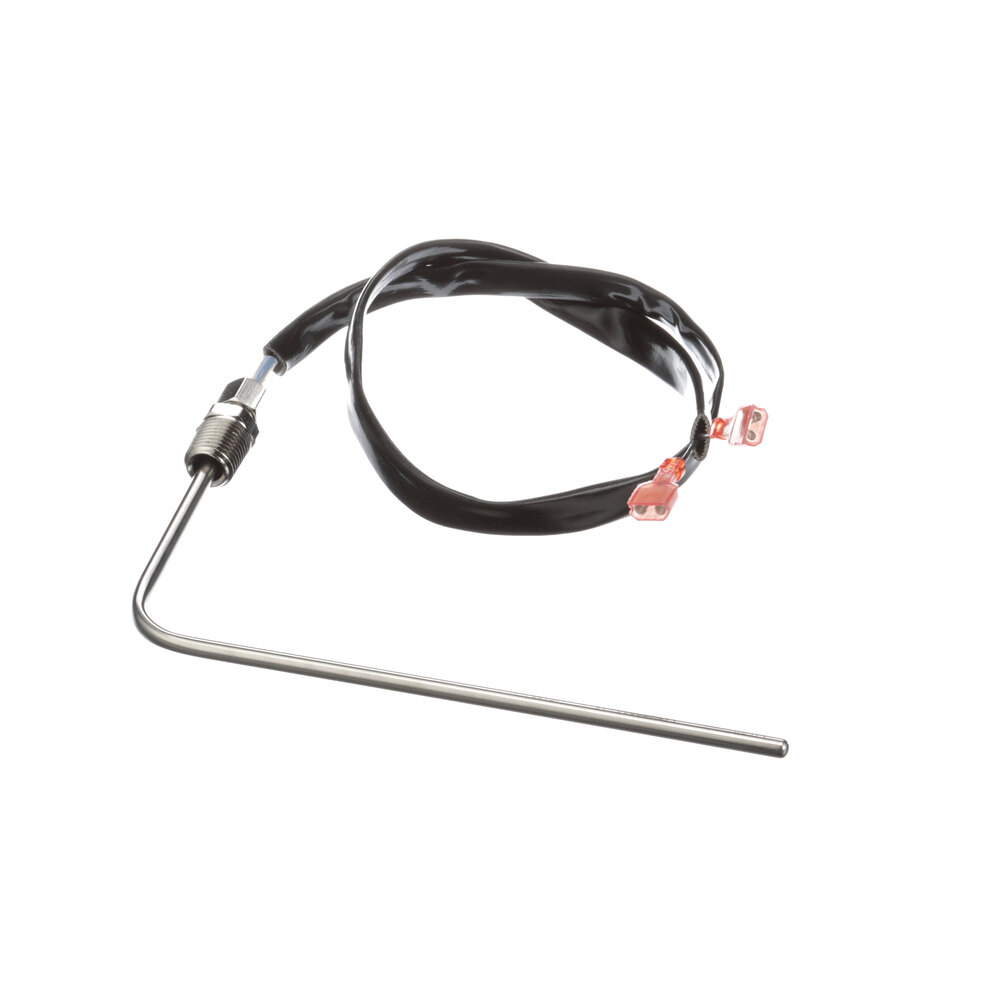 Frymaster 1062607SP Probe,1824g,2424g 20"Leads