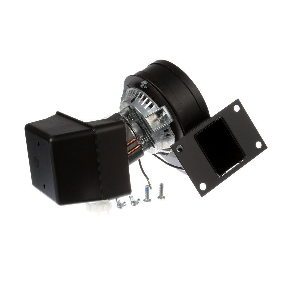 Frymaster 1062995SP Blower Assy,Fasco 230v 50/60lh