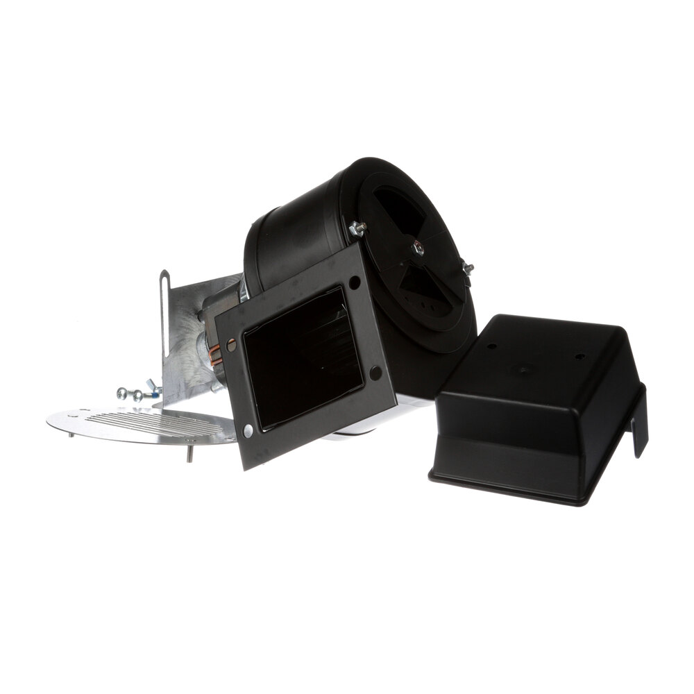 Frymaster 1063000SP Blower Assy,Fasco 230v Ce Lh