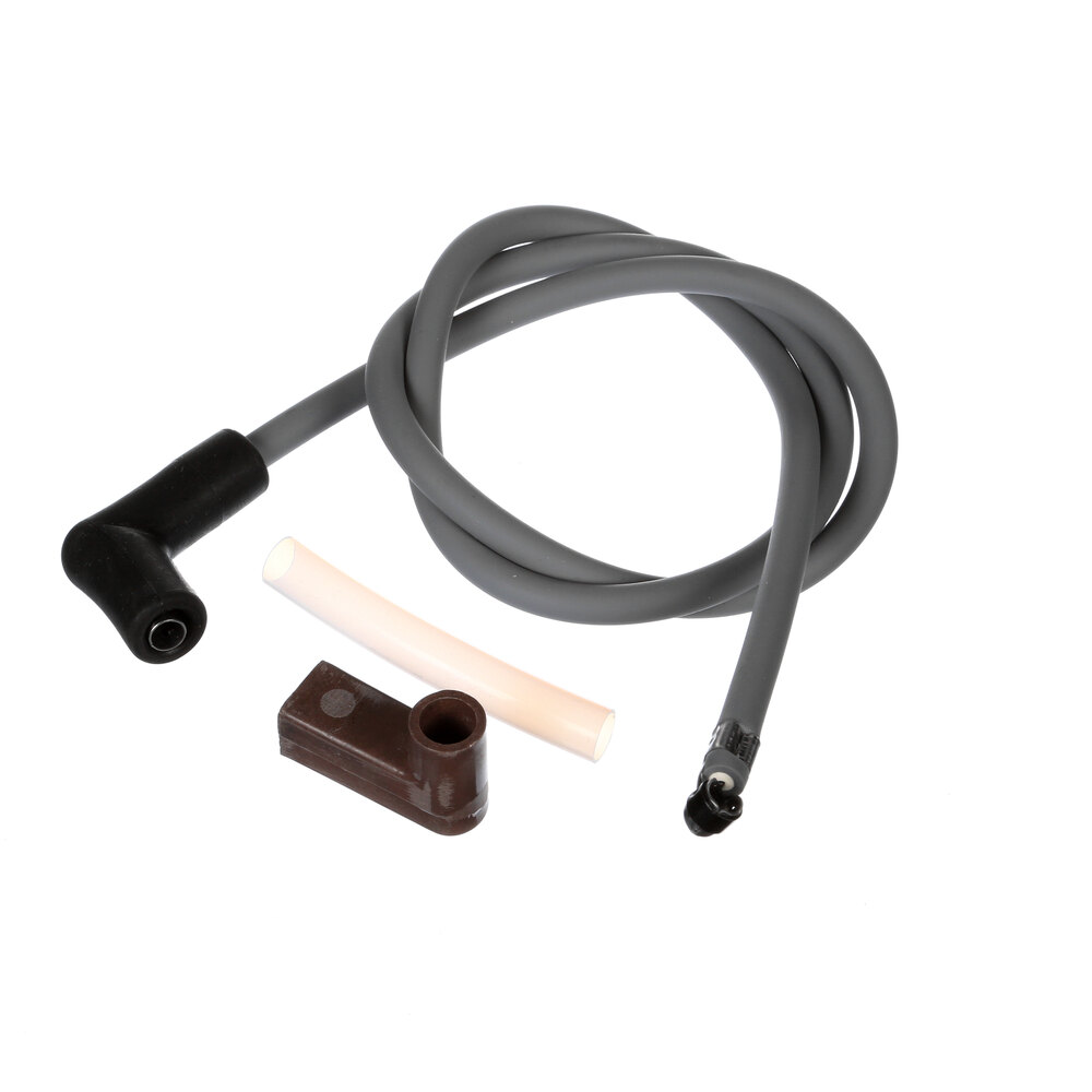 Frymaster 1063338SP Cable Assy,Ignition 36in Fbr18
