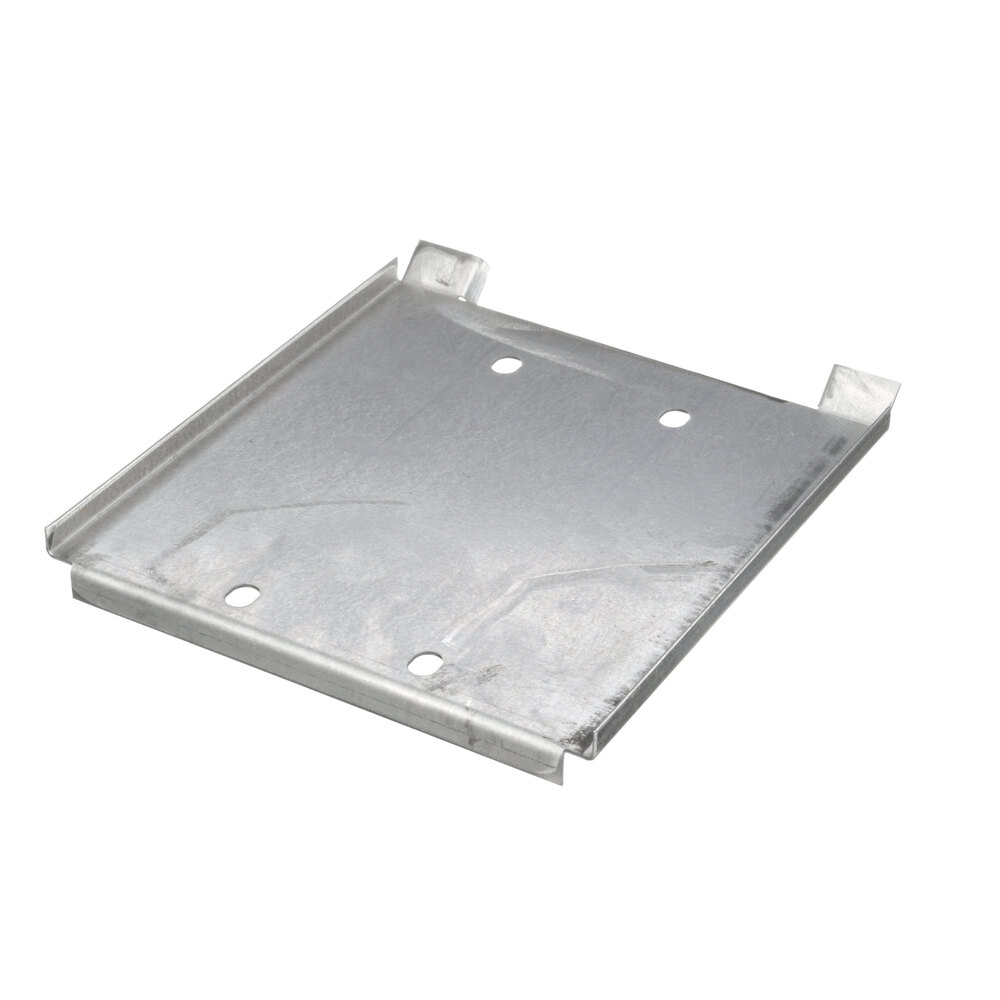 Frymaster 2000941 Chamber, He Dv Back Combustion