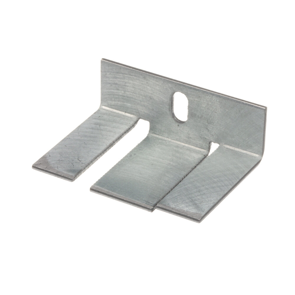 Frymaster 2006419 Clip, Fpp Flue Support