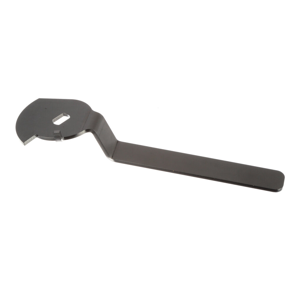 Frymaster 2109179 Handle,Drain Valve Fv Elc Rccl