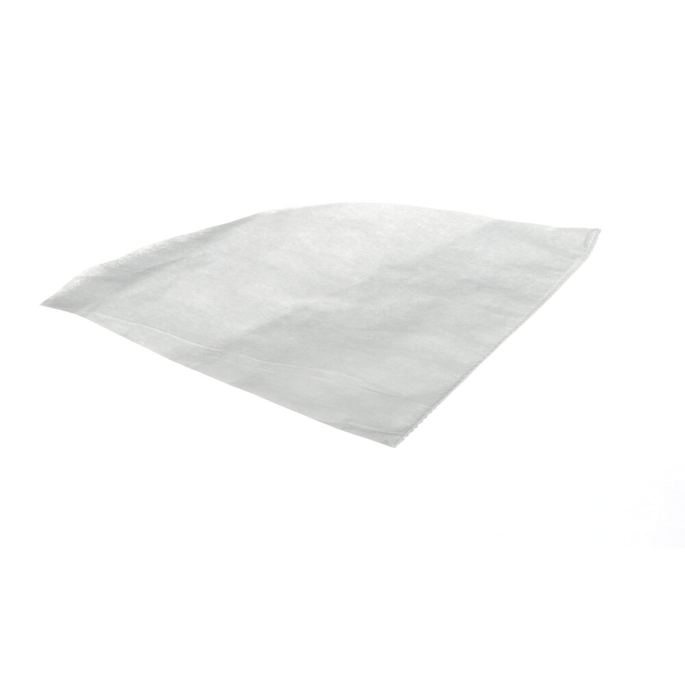 Frymaster 8030042 Filter Cone 10" (Sales Only)