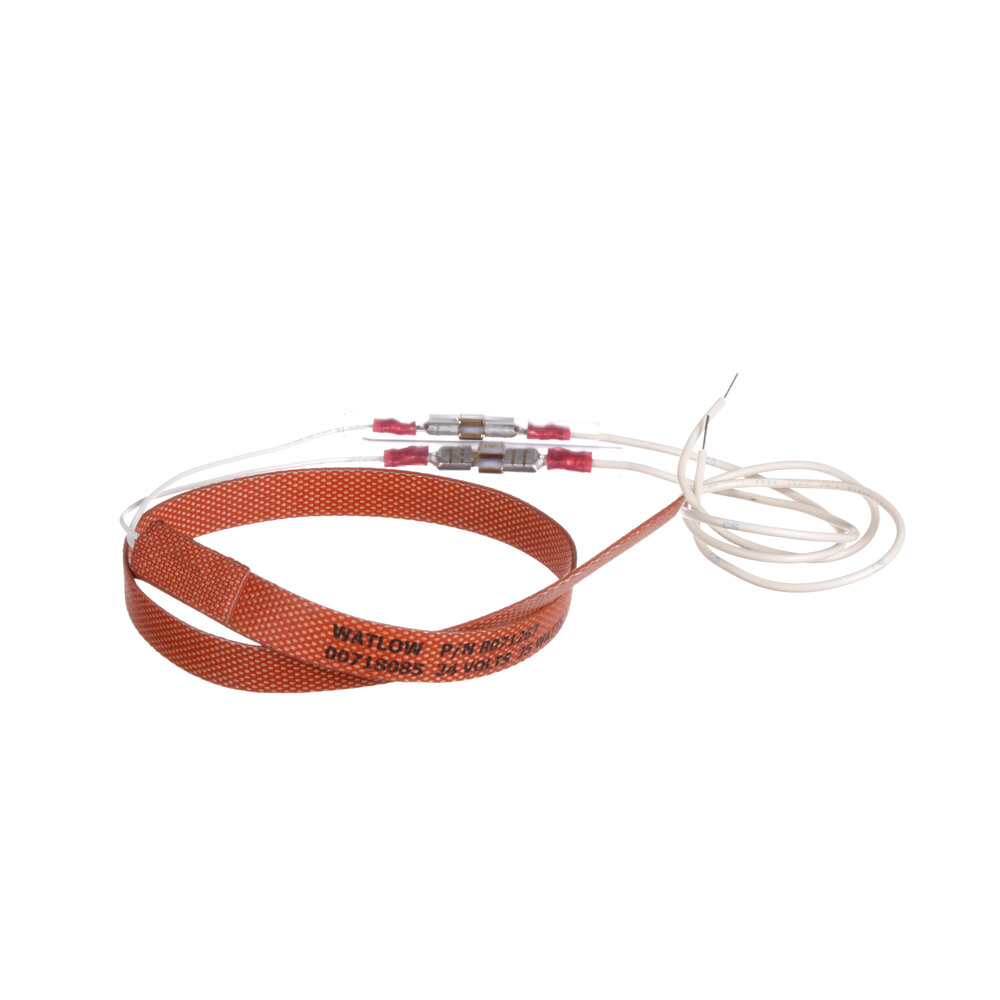 Frymaster 8064557SP Heater,Strip Assy Fp-Tcp