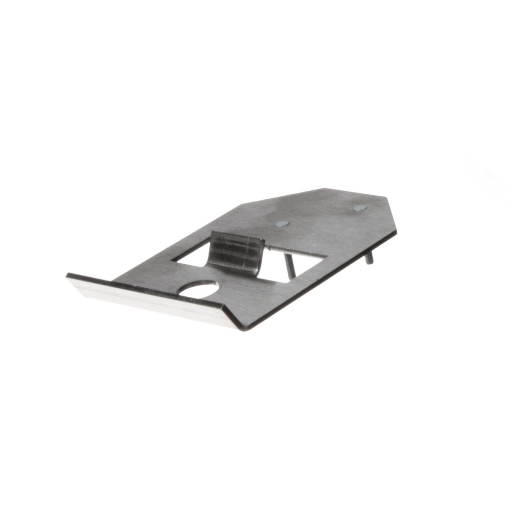 Frymaster 8068137 Bracket, Switch, Drain H52