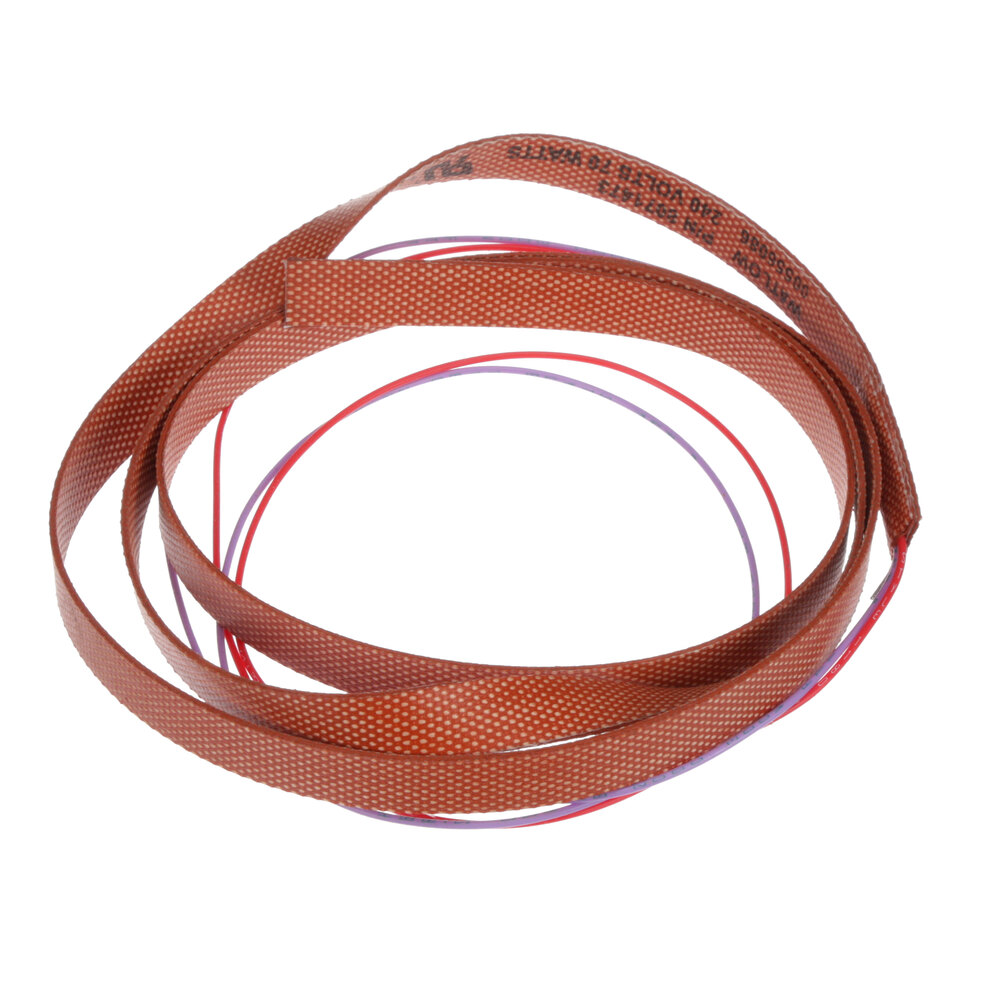 Frymaster 8071473 Heater Strip 240v-70w 56"