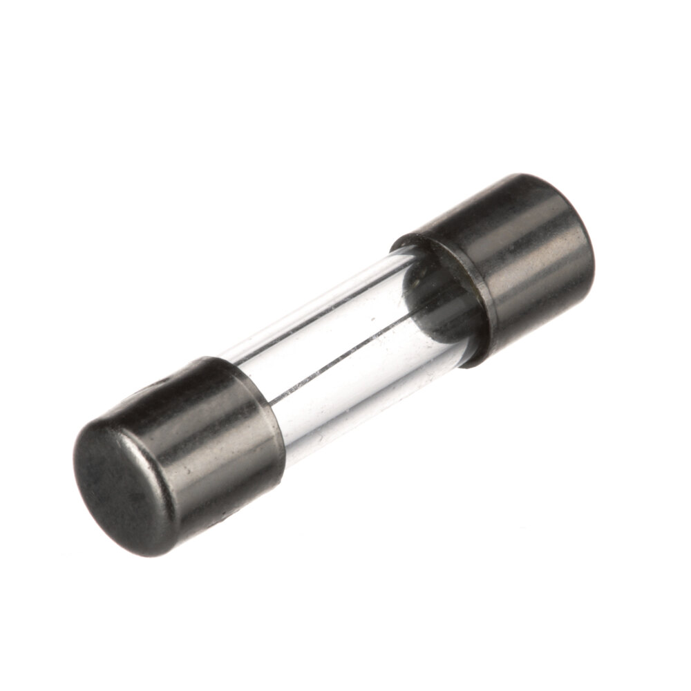 Frymaster 8071555 Fuse 5 Amp
