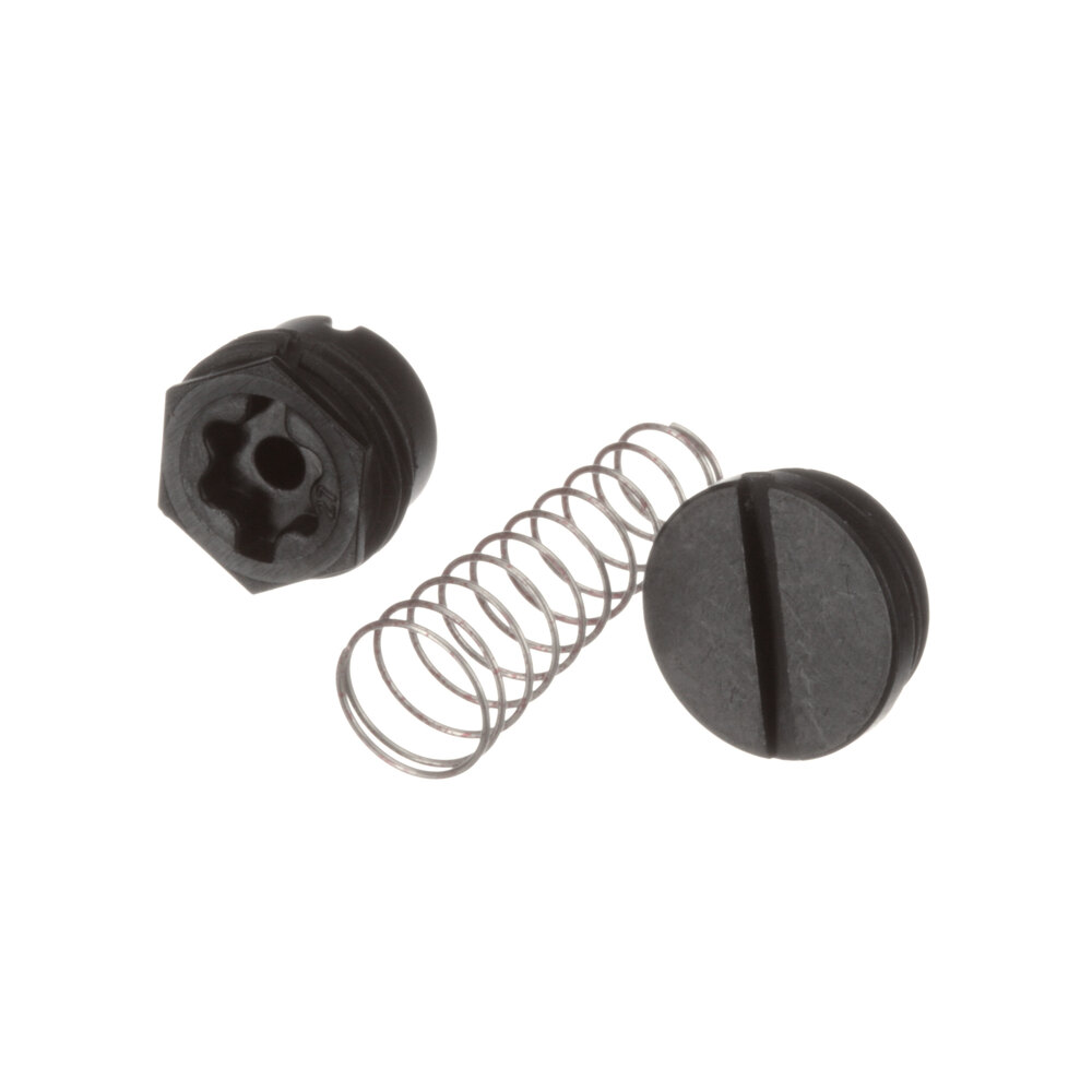 Frymaster 8071846 Kit, Nat To Pro Gas Conversion