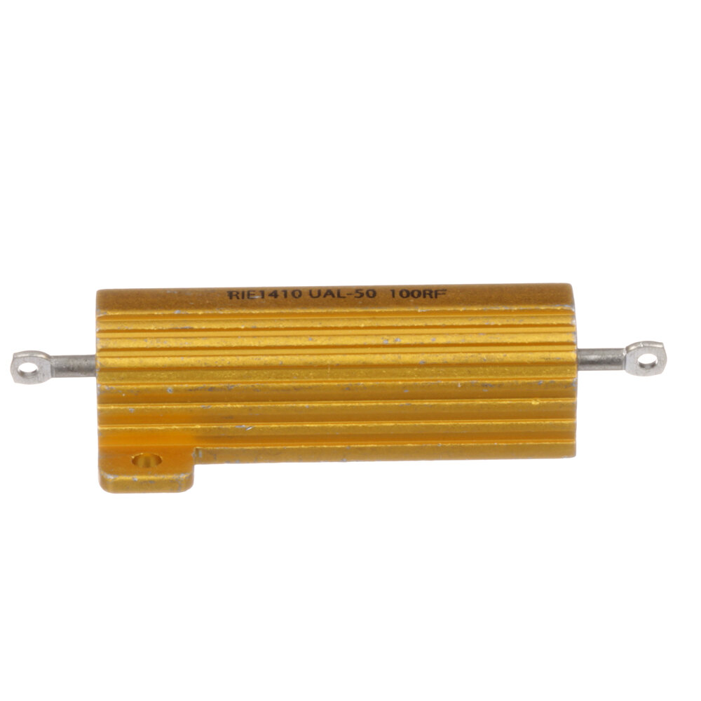Frymaster 8072512 Resistor, 50 Watt 100 Ohm