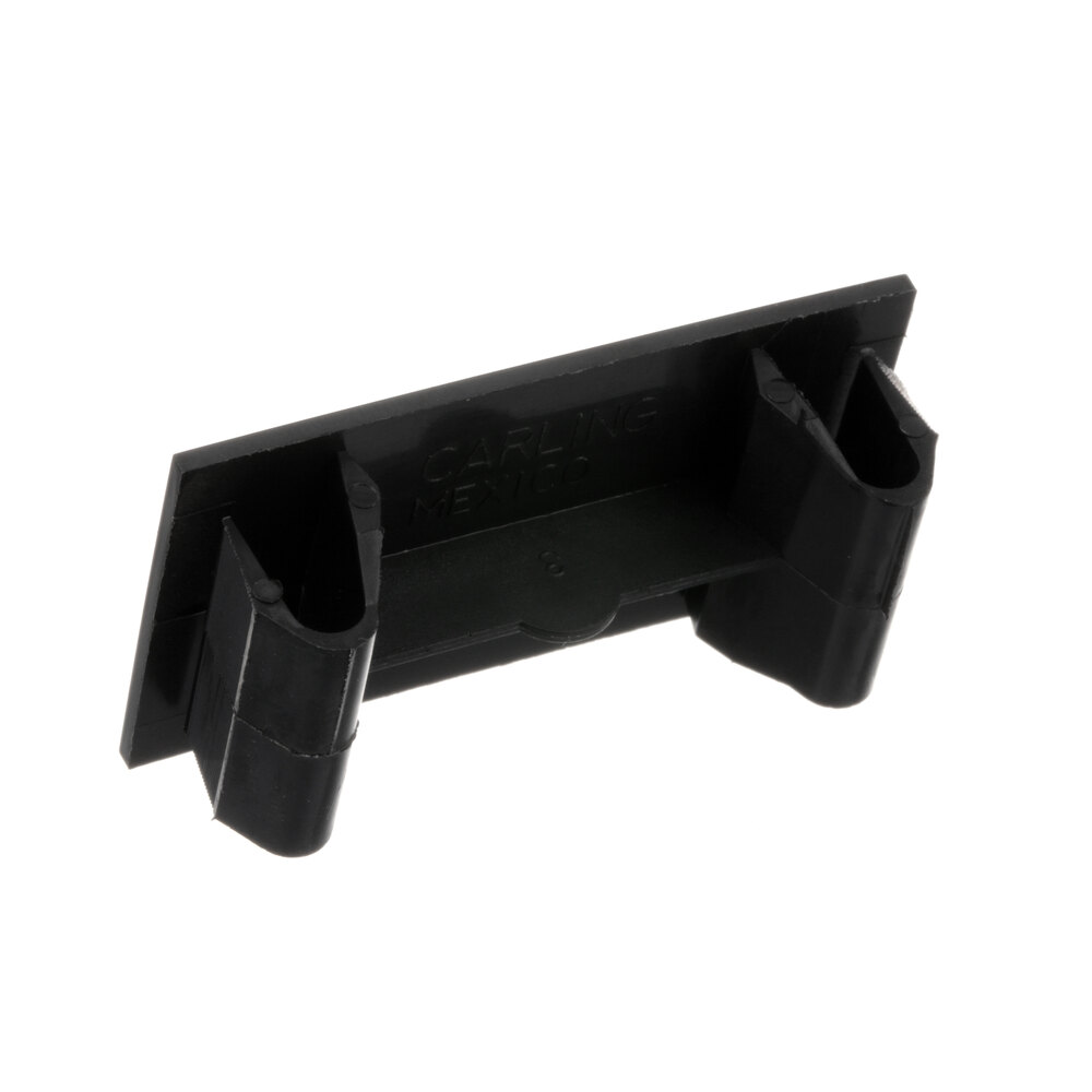 Frymaster 8073575 Carling Switch Hole Plug