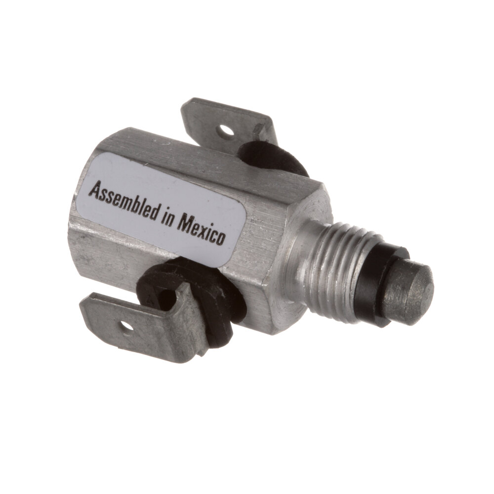 Frymaster 8074134 Envelope Assy,Honeywell Valve