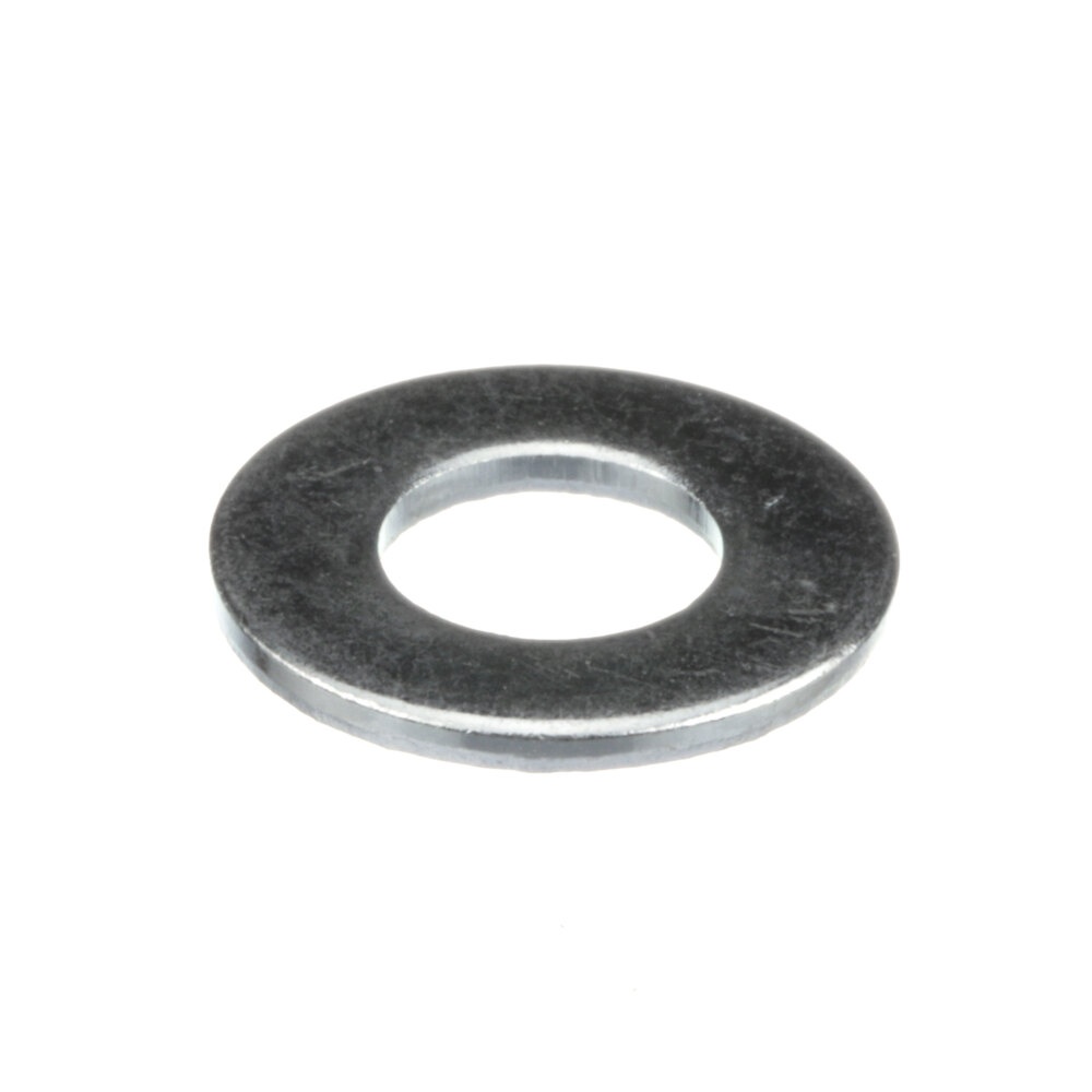 Frymaster 8090194 Wshr,Flt 5/16 Sae Zp