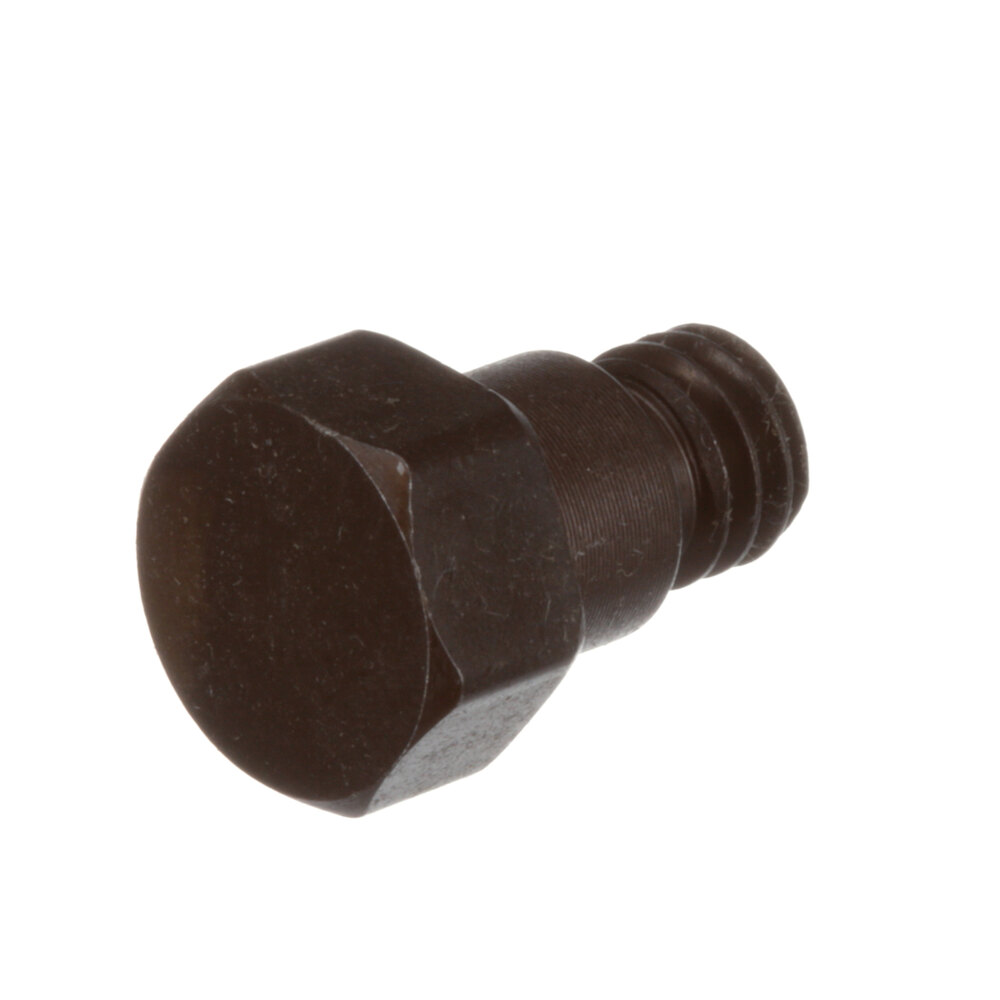 Frymaster 8090808 Screw, Sholder 5/16-18x.803