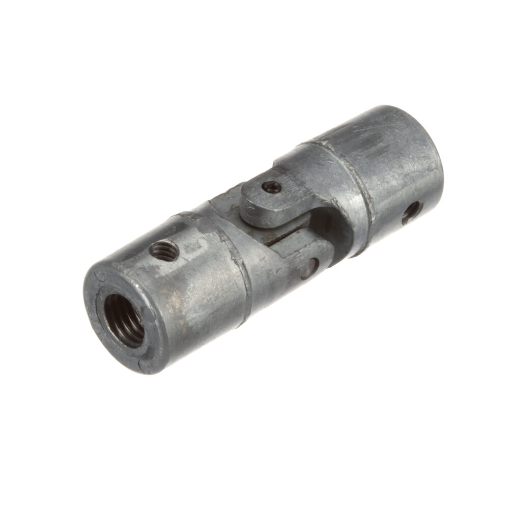 Frymaster 8101115 U-Joint, Modified