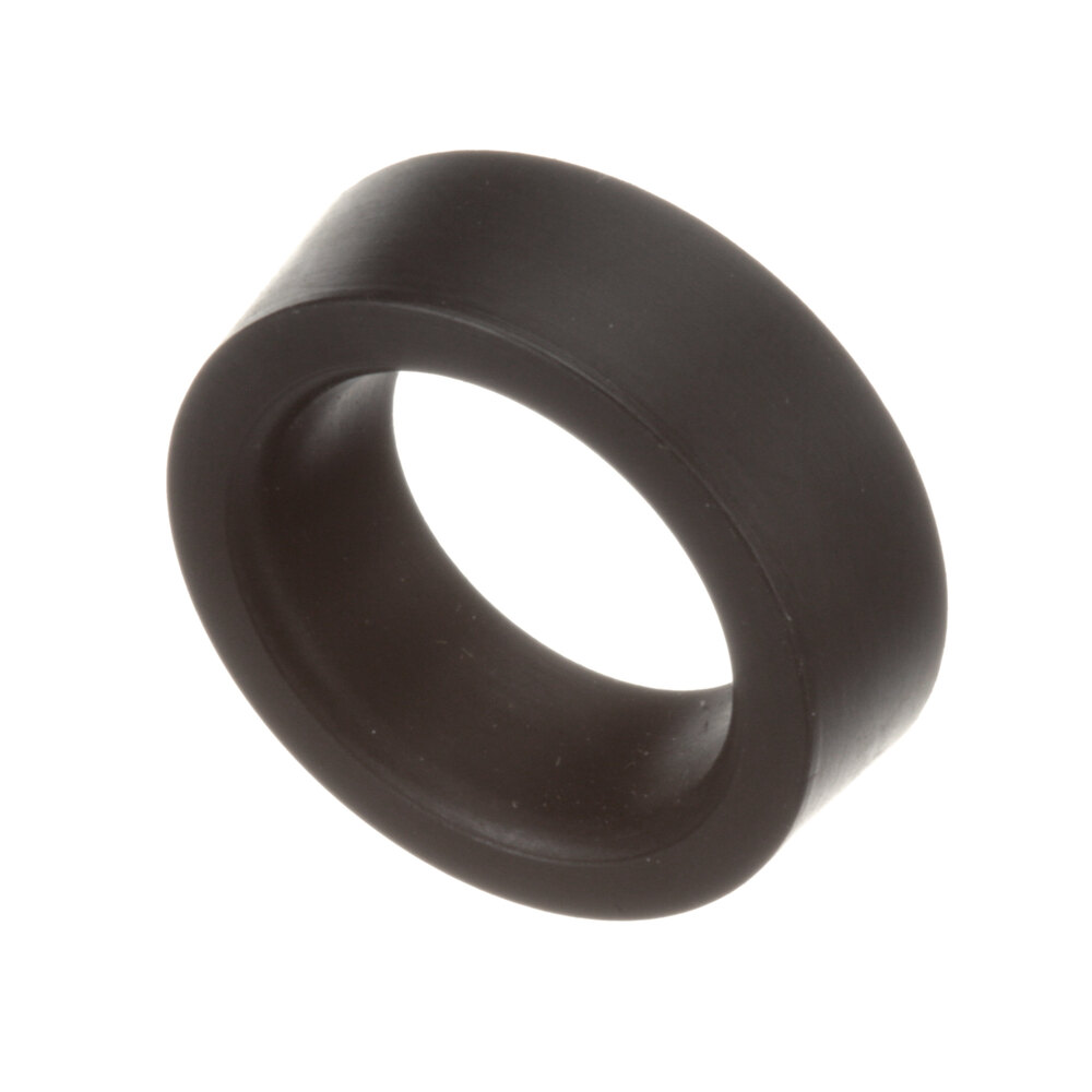 Frymaster 8160550 Seal Viton Quick-Disconnect