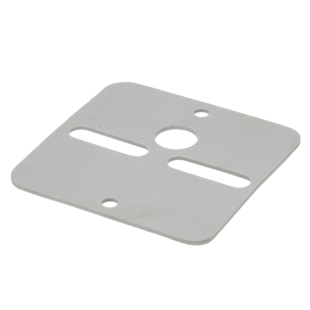 Frymaster 8160688 Gasket, Element Bracket