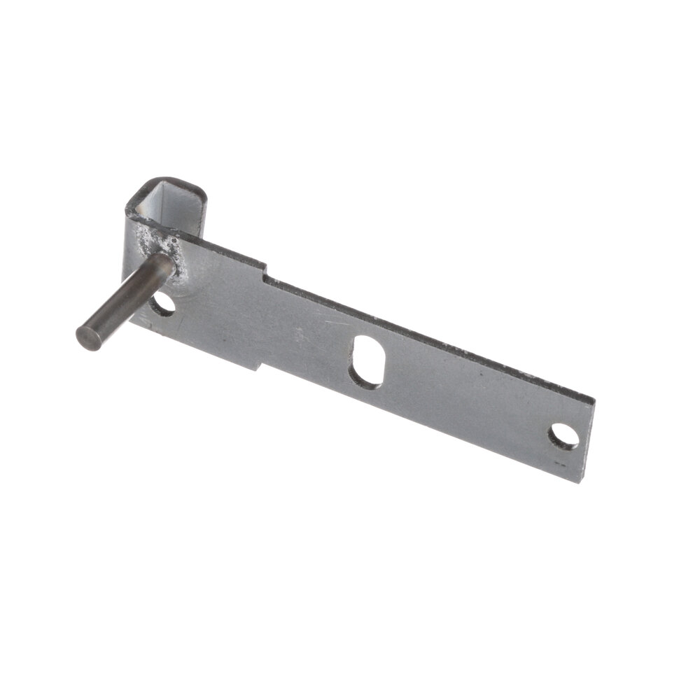 Frymaster 8235346 Hinge W/A,Dean Lower Left Door