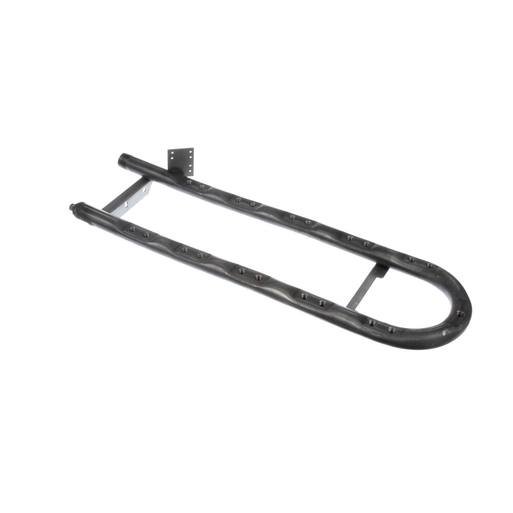 Frymaster 8230289 Manifold W/A, Mjcf